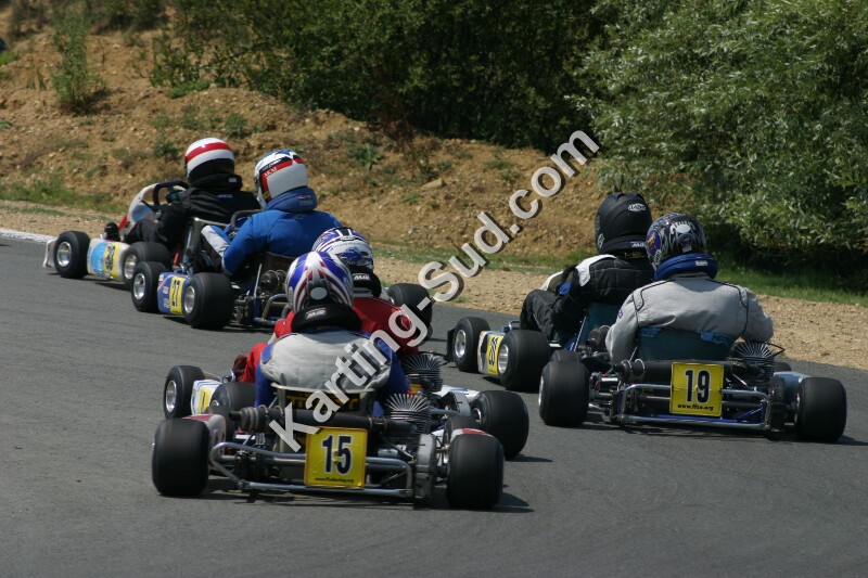 championnat de france layrac 300.jpg
